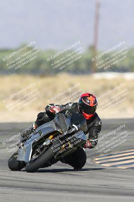 media/Oct-25-2025-Race Pace (Sat) [[47cce5476f]]/Verified/3-Turn 16 (1020am)/